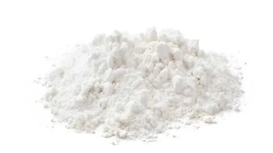 Detergenti